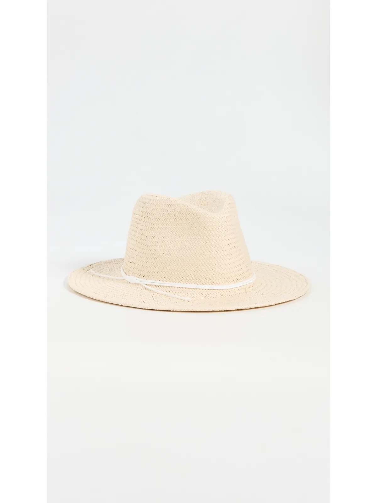 Hat Attack クラシック トラベル ハット - 画像2