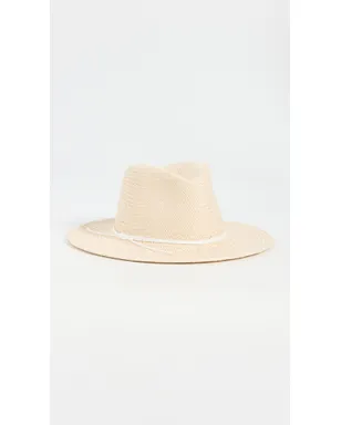Hat Attack クラシック トラベル ハット - サムネイル2