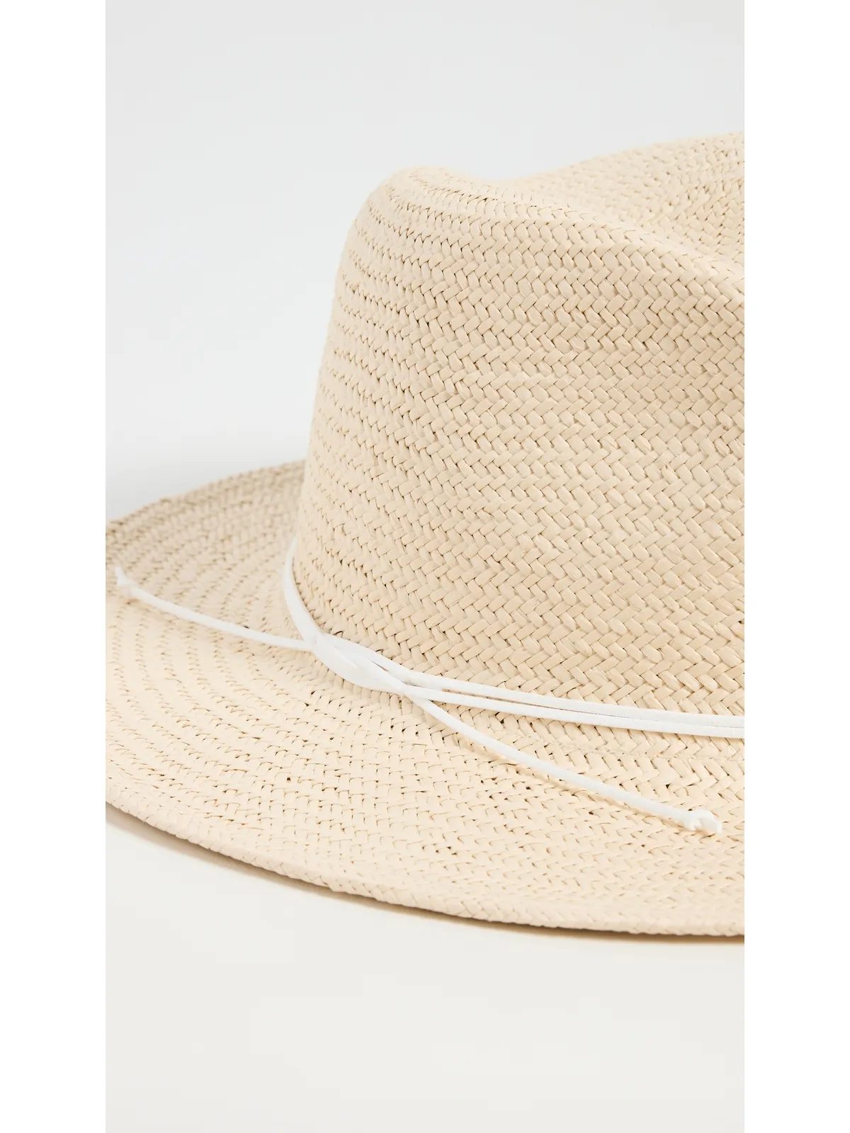 Hat Attack クラシック トラベル ハット - 画像4