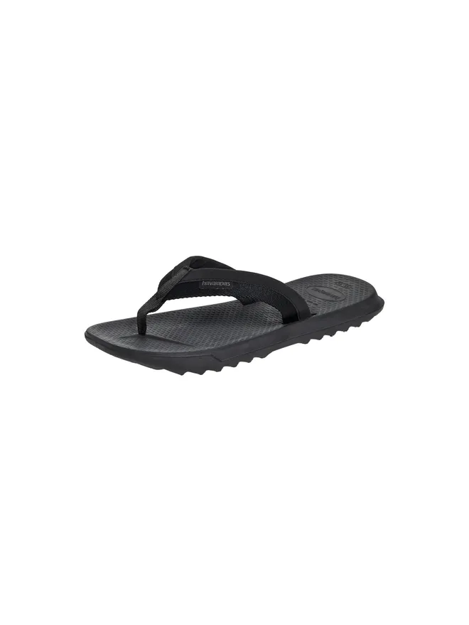 Havaianas Havaianas Track Plus フリップフロップの商品画像