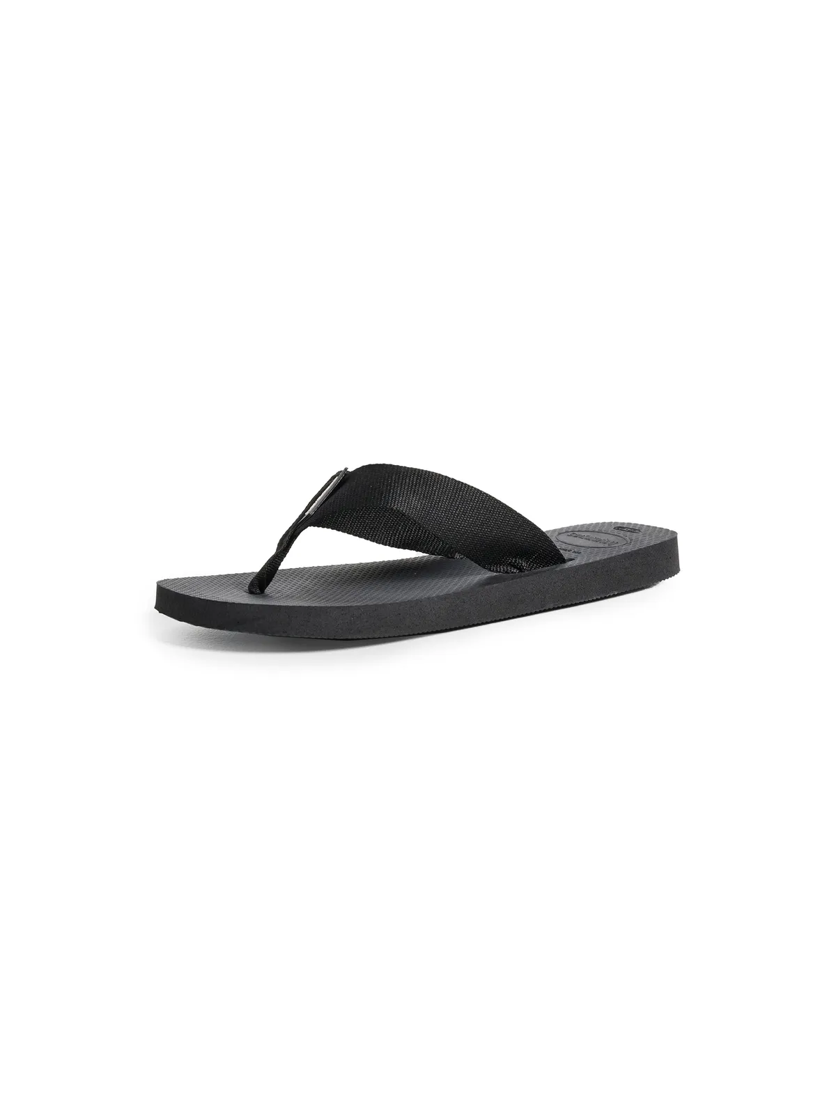 Havaianas Urban Basic フリップフロップ - 画像1