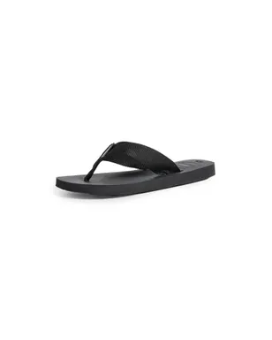 Havaianas Urban Basic フリップフロップ - サムネイル1