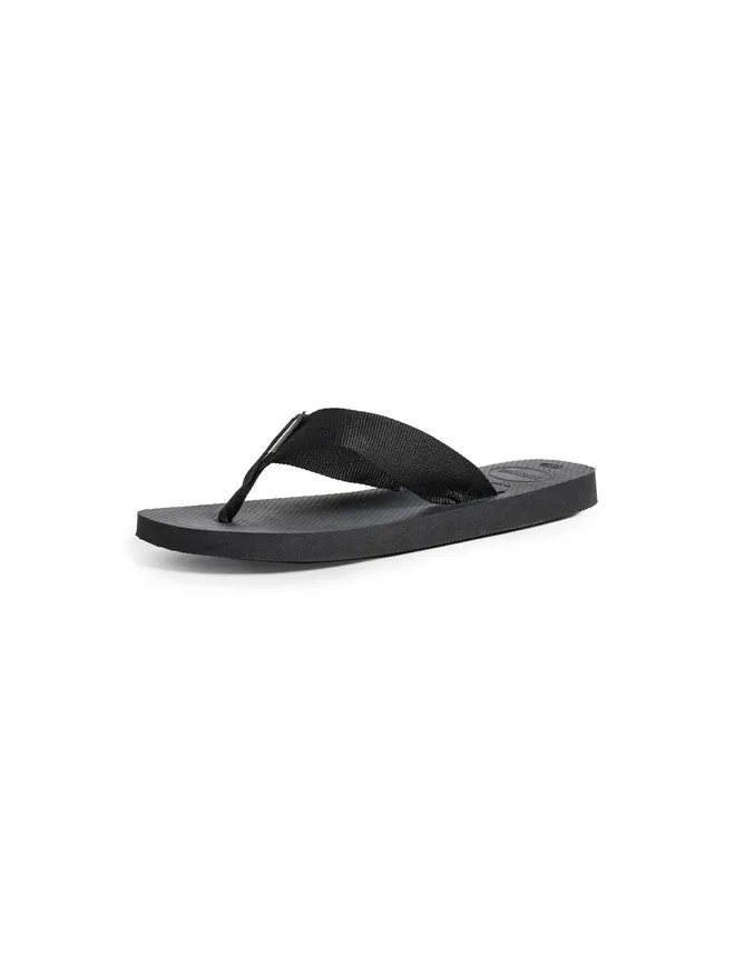 Havaianas Havaianas Urban Basic フリップフロップの商品画像