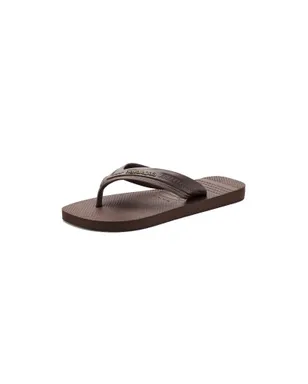 Havaianas ハイブリッドビーサンダル - サムネイル1