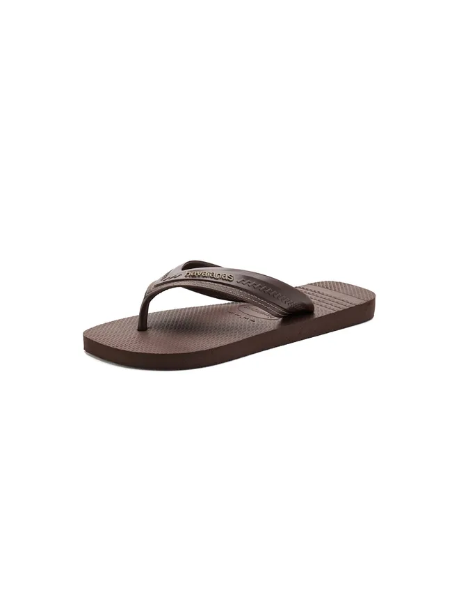 Havaianas Havaianas ハイブリッドビーサンダルの商品画像