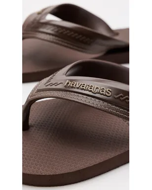 Havaianas ハイブリッドビーサンダル - サムネイル5