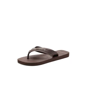 Havaianas ハイブリッドビーサンダル - サムネイル6