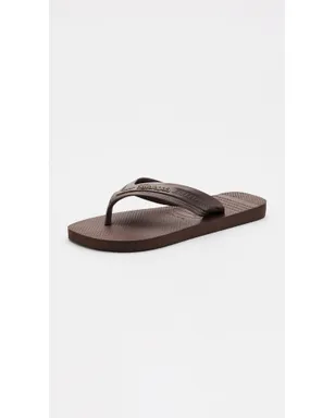 Havaianas ハイブリッドビーサンダル - サムネイル2