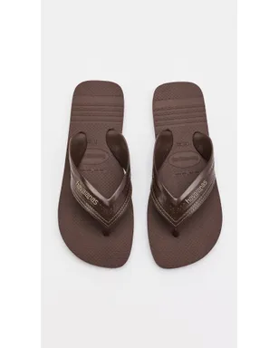 Havaianas ハイブリッドビーサンダル - サムネイル4