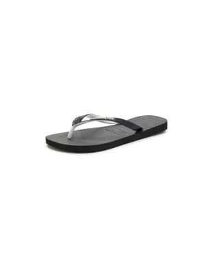 Havaianas トップミックス サンダル - サムネイル1