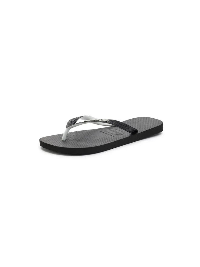 Havaianas Havaianas トップミックス サンダルの商品画像