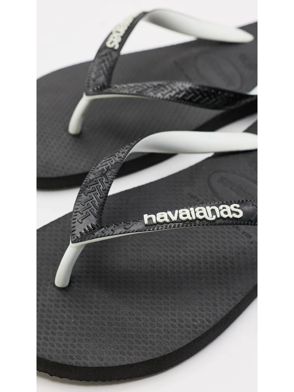 Havaianas トップミックス サンダル - 画像5