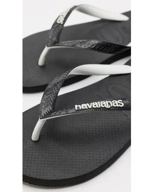Havaianas トップミックス サンダル - サムネイル5