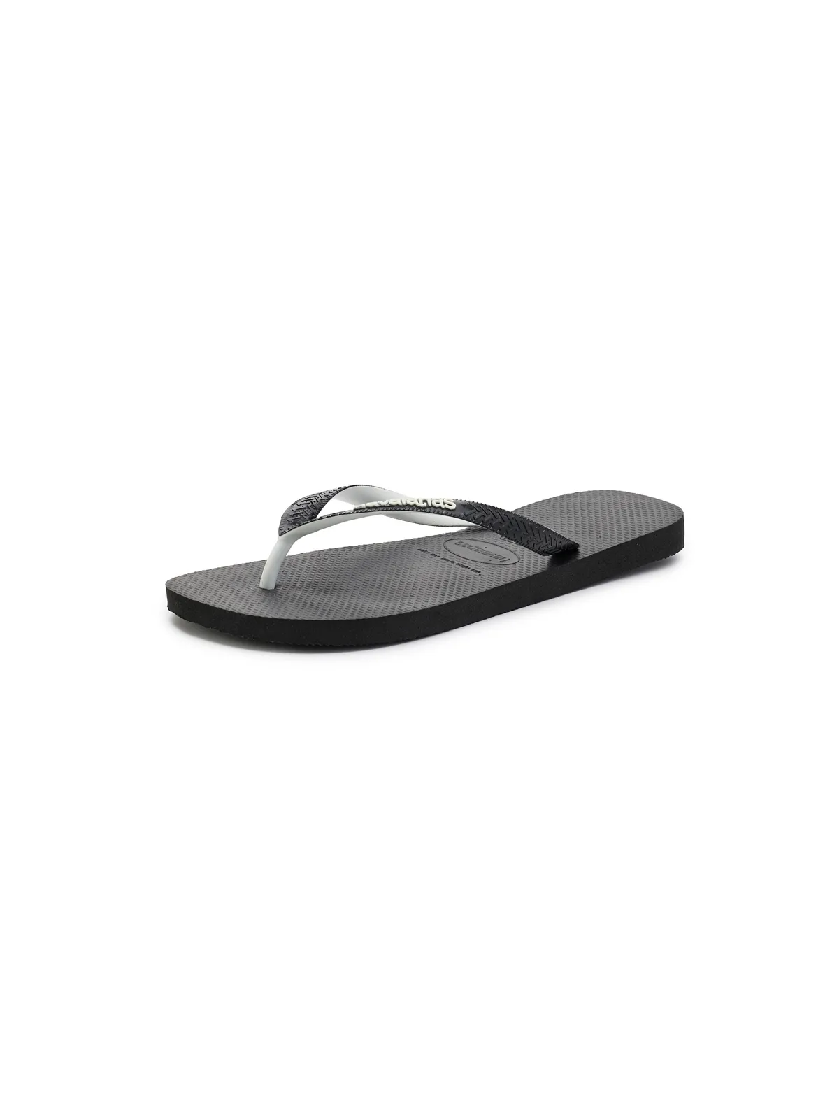 Havaianas トップミックス サンダル - 画像6