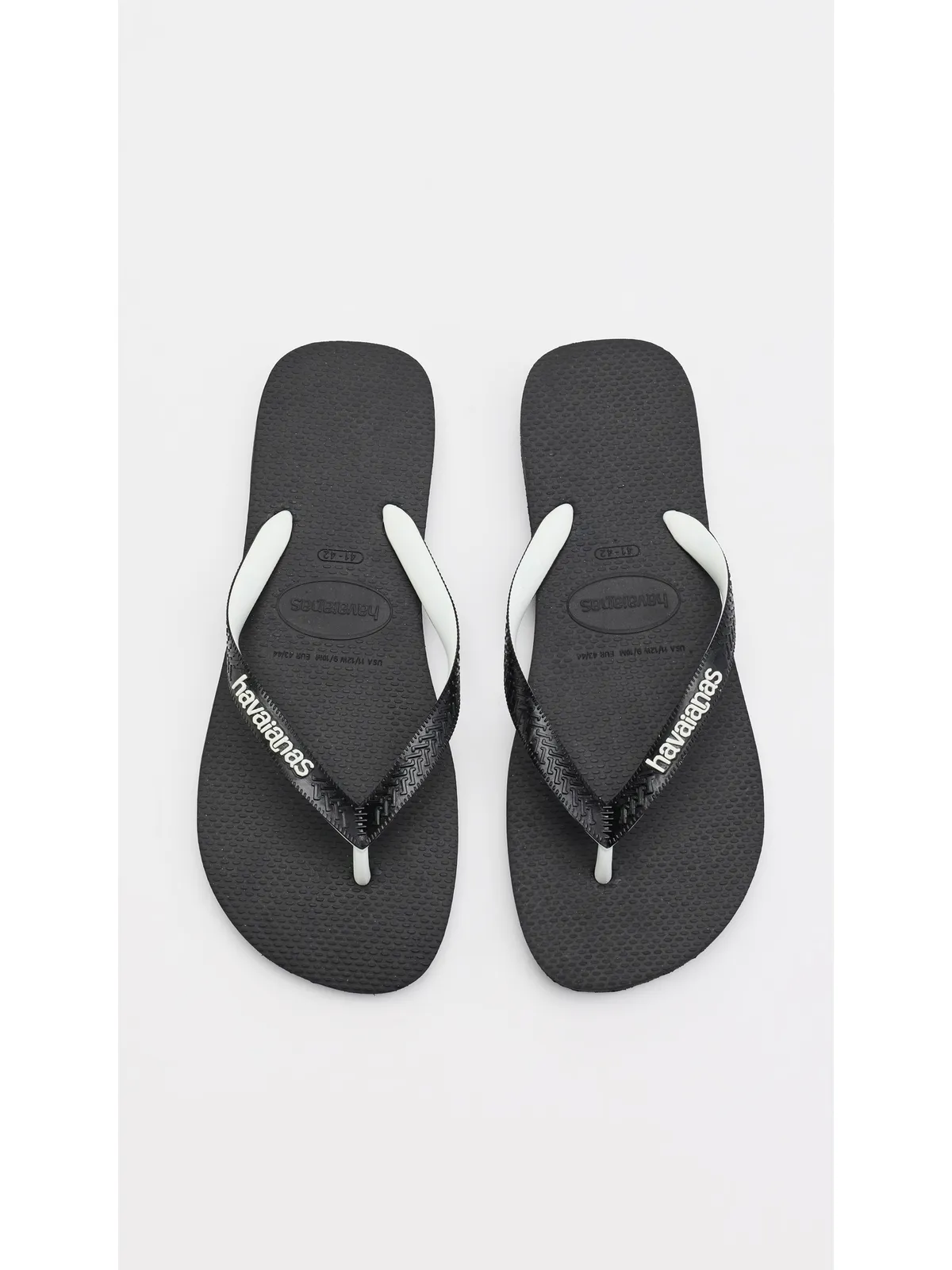 Havaianas トップミックス サンダル - 画像2