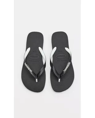 Havaianas トップミックス サンダル - サムネイル2
