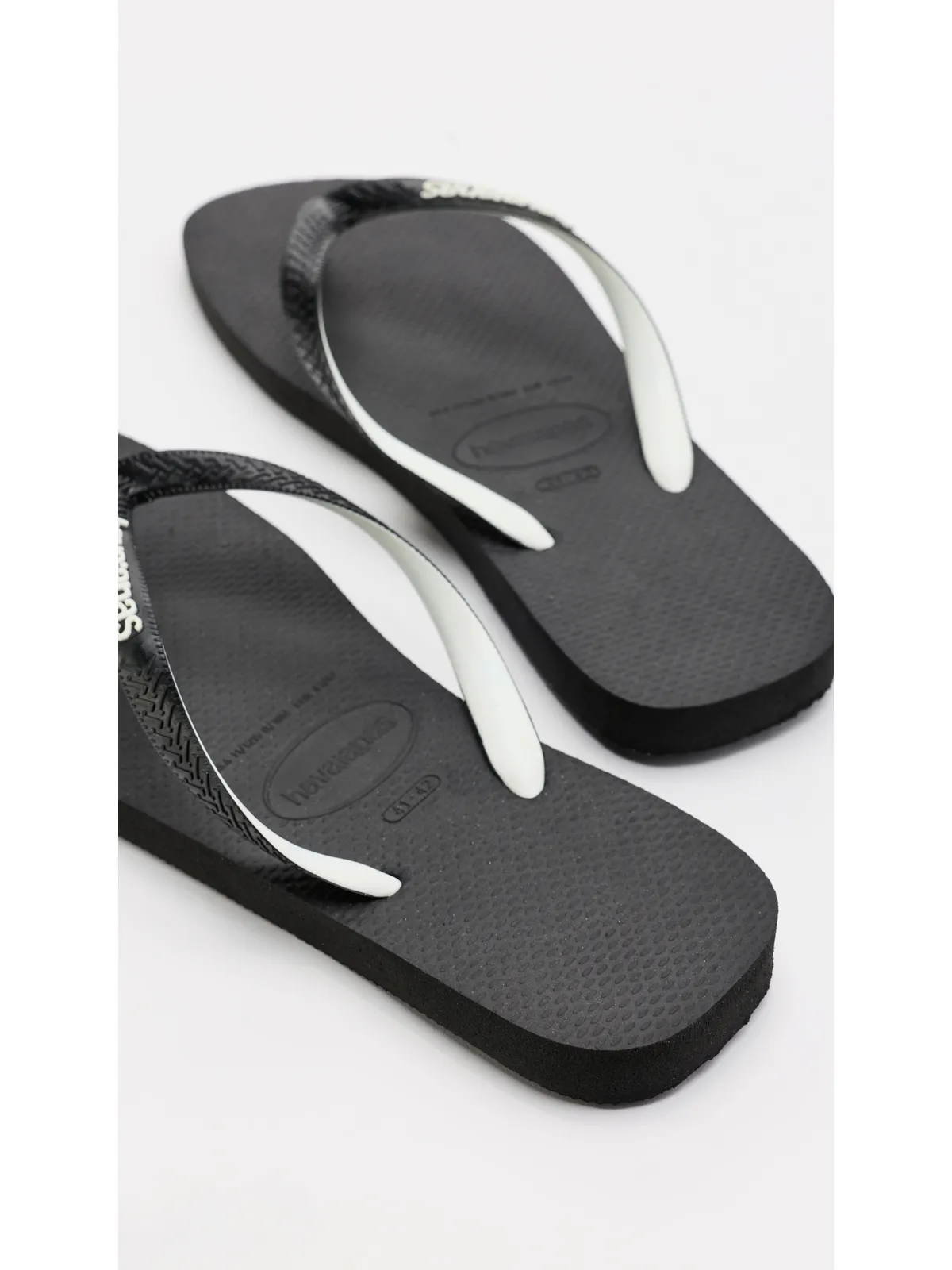 Havaianas トップミックス サンダル - 画像3
