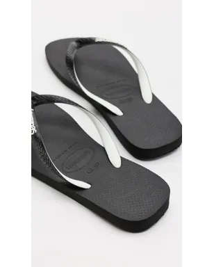 Havaianas トップミックス サンダル - サムネイル3