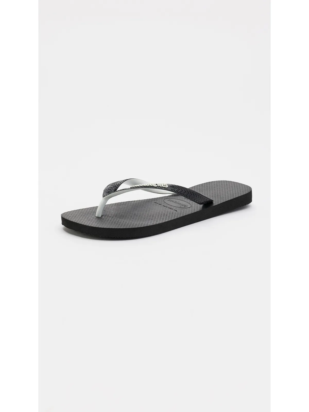 Havaianas トップミックス サンダル - 画像4