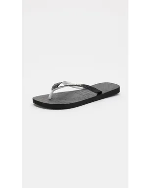 Havaianas トップミックス サンダル - サムネイル4