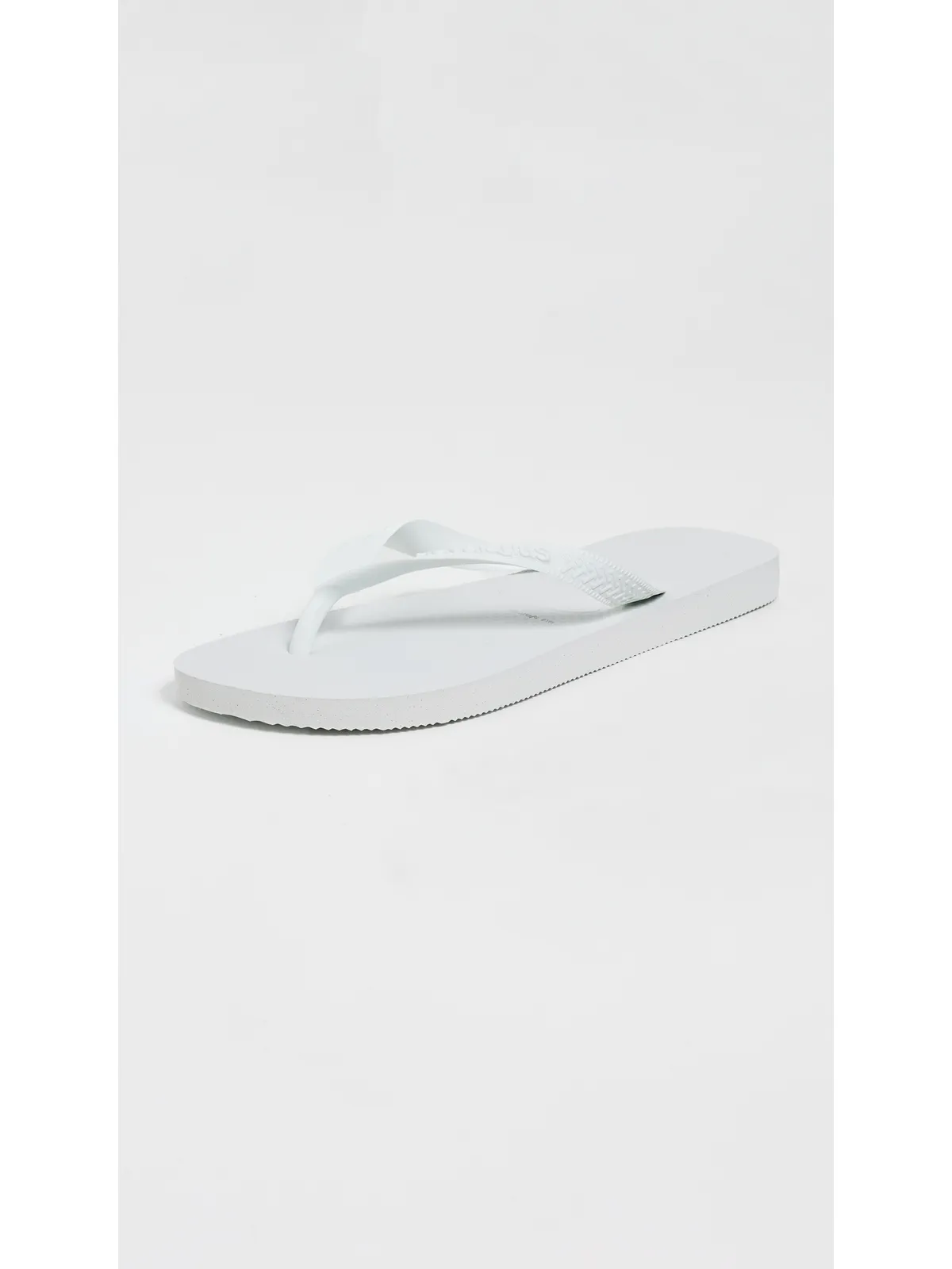 Havaianas トップサンダル - 画像5