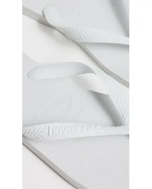 Havaianas トップサンダル - サムネイル6