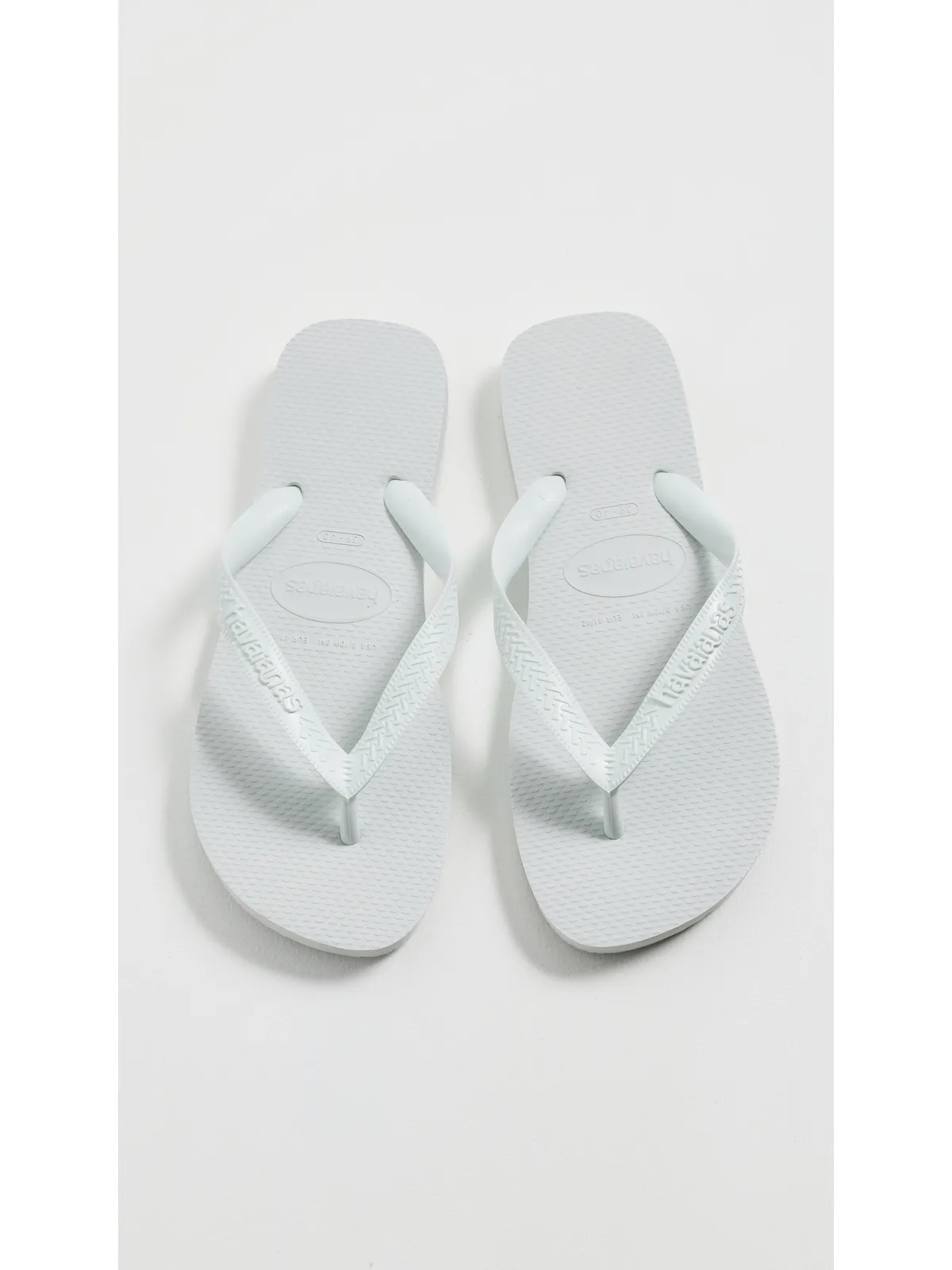 Havaianas トップサンダル - 画像2