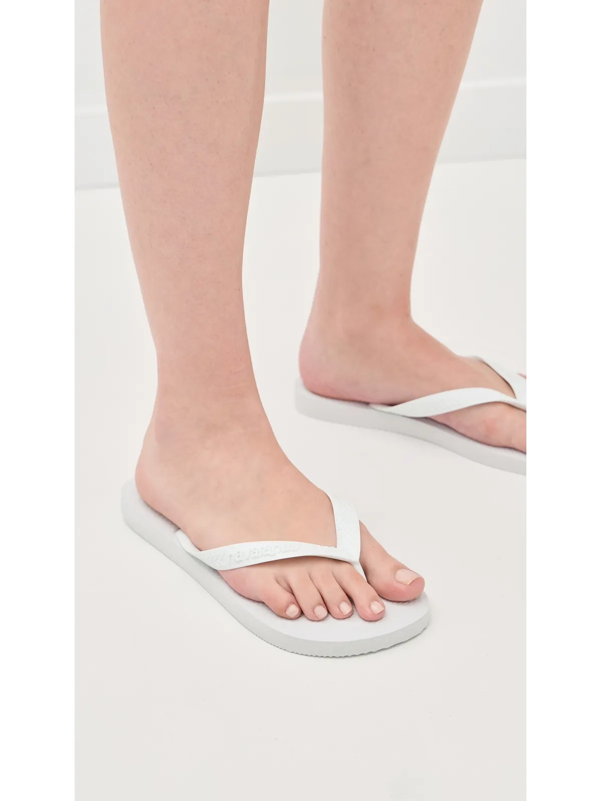 Havaianas トップサンダル - 画像3