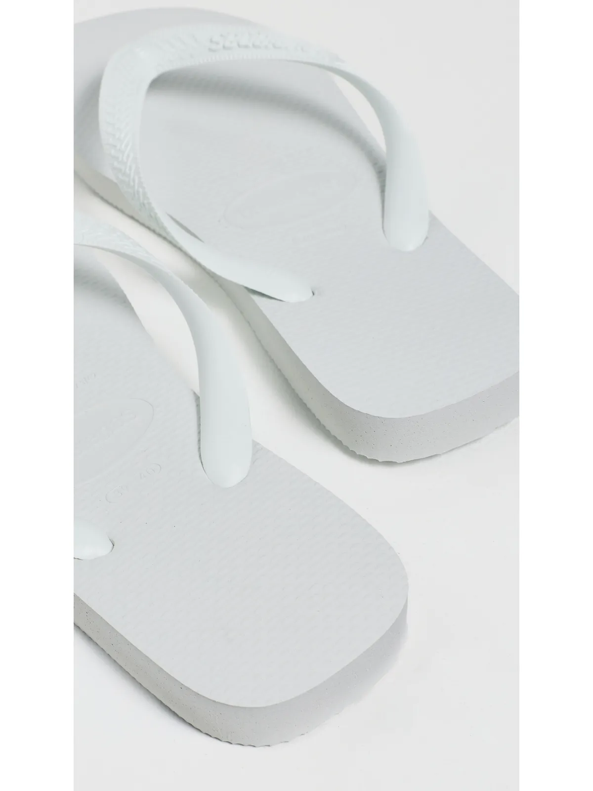 Havaianas トップサンダル - 画像4