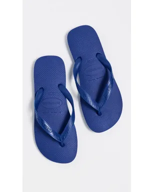 Havaianas トップサンダル - サムネイル5