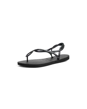 Havaianas ルナ サンダル - サムネイル1