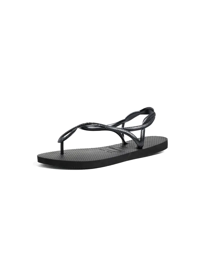 Havaianas Havaianas ルナ サンダルの商品画像