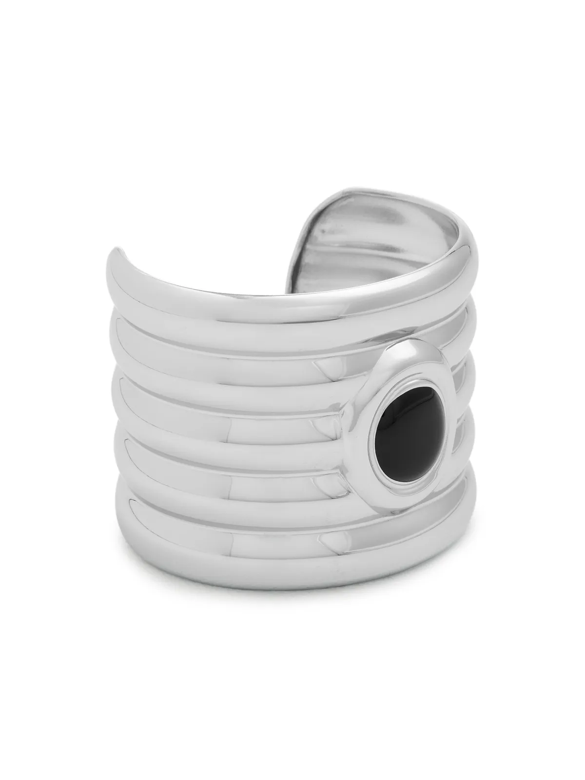 Heaven Mayhem Clarke Cuff - 画像1