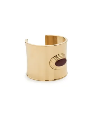 Heaven Mayhem Matilda Cuff - サムネイル1