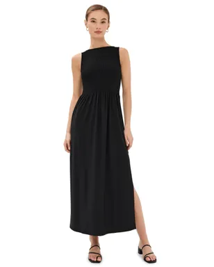 Hill House Home Cosima Nap Dress - サムネイル1