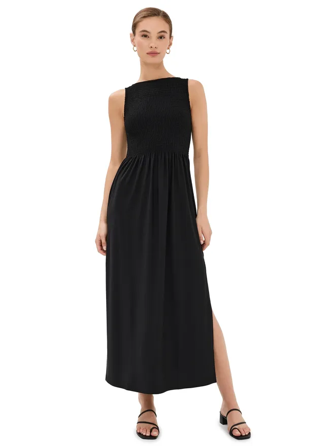 Hill House Home Hill House Home Cosima Nap Dressの商品画像