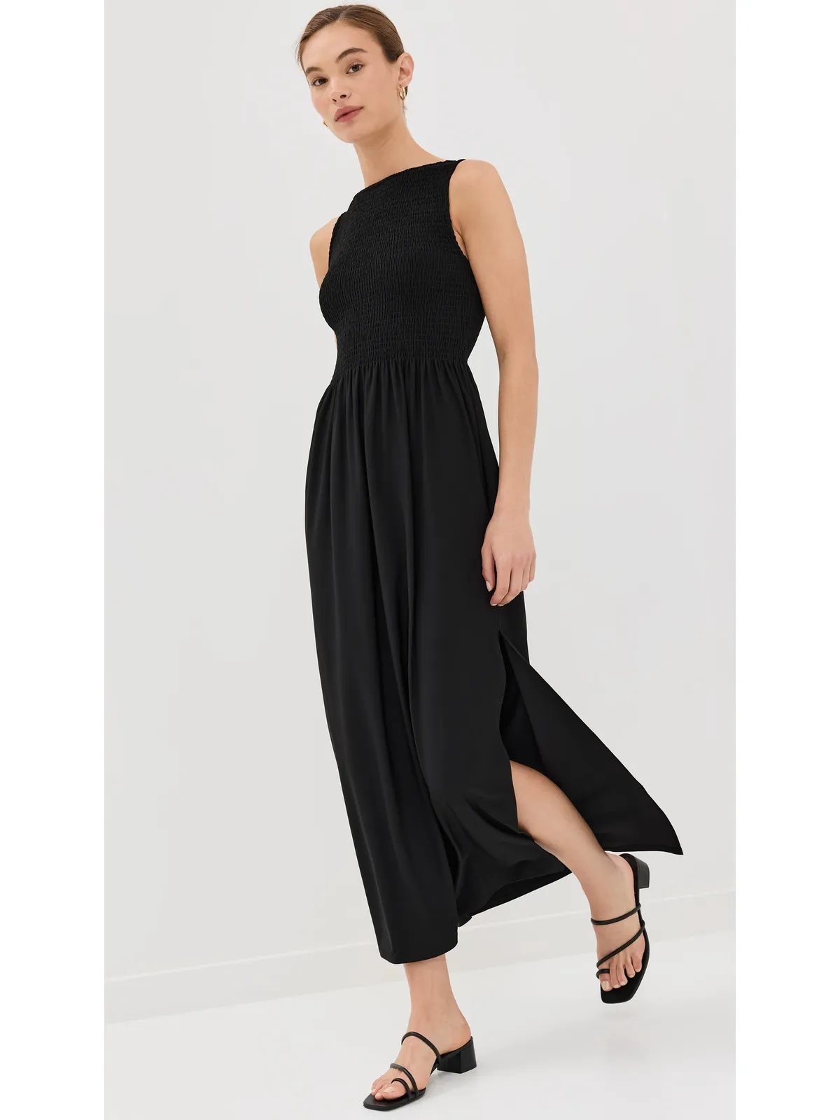 Hill House Home Cosima Nap Dress - 画像5