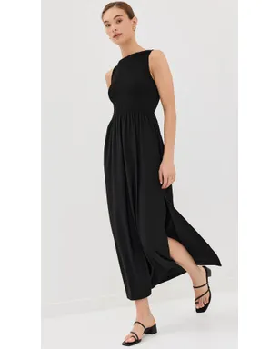 Hill House Home Cosima Nap Dress - サムネイル5