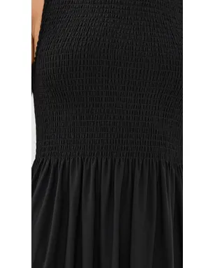 Hill House Home Cosima Nap Dress - サムネイル6