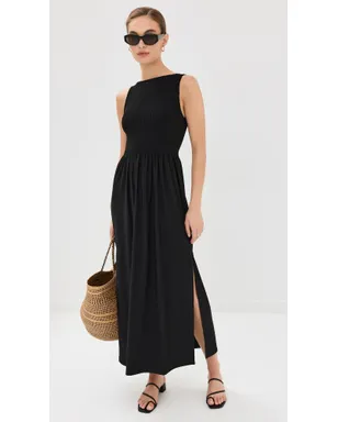 Hill House Home Cosima Nap Dress - サムネイル2