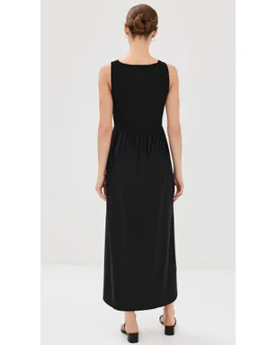 Hill House Home Cosima Nap Dress - サムネイル3