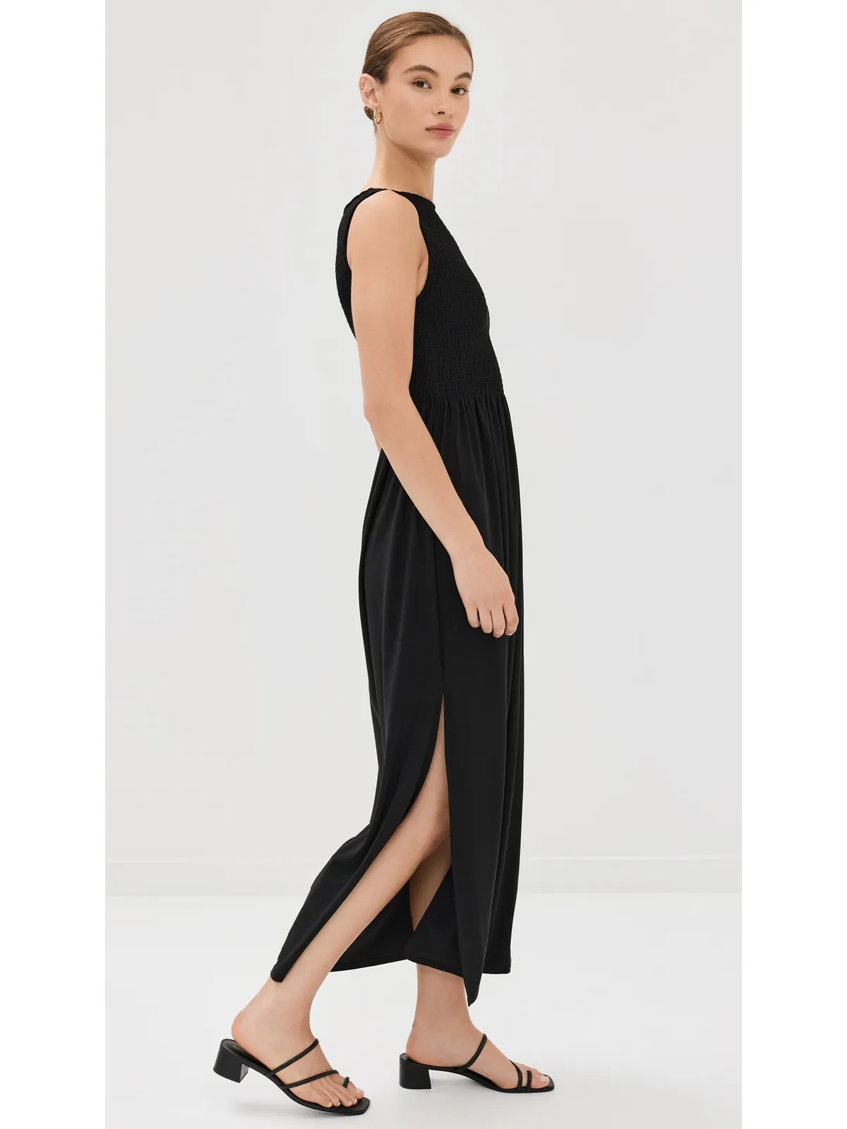 Hill House Home Cosima Nap Dress - 画像4