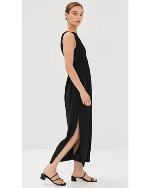 Hill House Home Cosima Nap Dress - サムネイル4