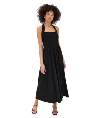 Hill House Home Fleur Dress - サムネイル1