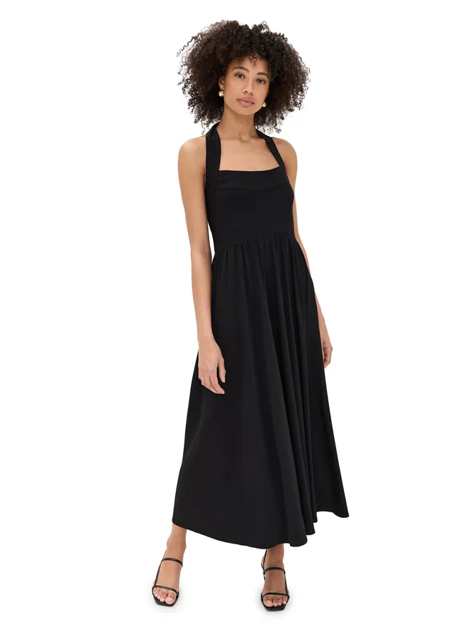 Hill House Home Hill House Home Fleur Dressの商品画像