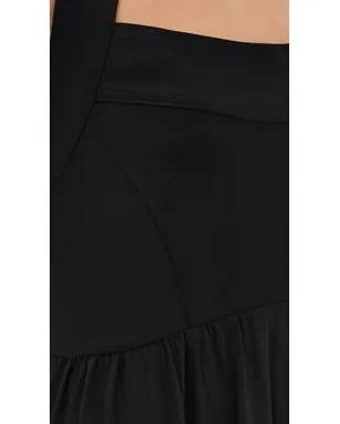 Hill House Home Fleur Dress - サムネイル6