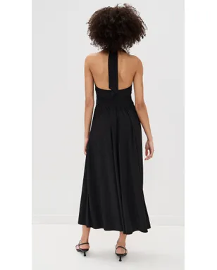 Hill House Home Fleur Dress - サムネイル3