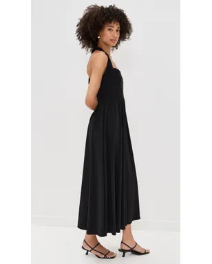 Hill House Home Fleur Dress - サムネイル4