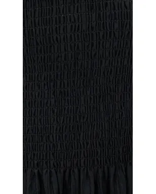 Hill House Home ルイザ ナップドレス - サムネイル6