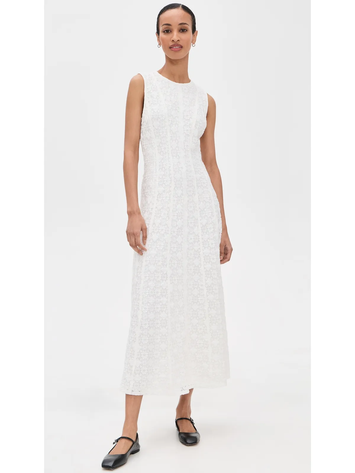 Hill House Home Leanne Dress - 画像5
